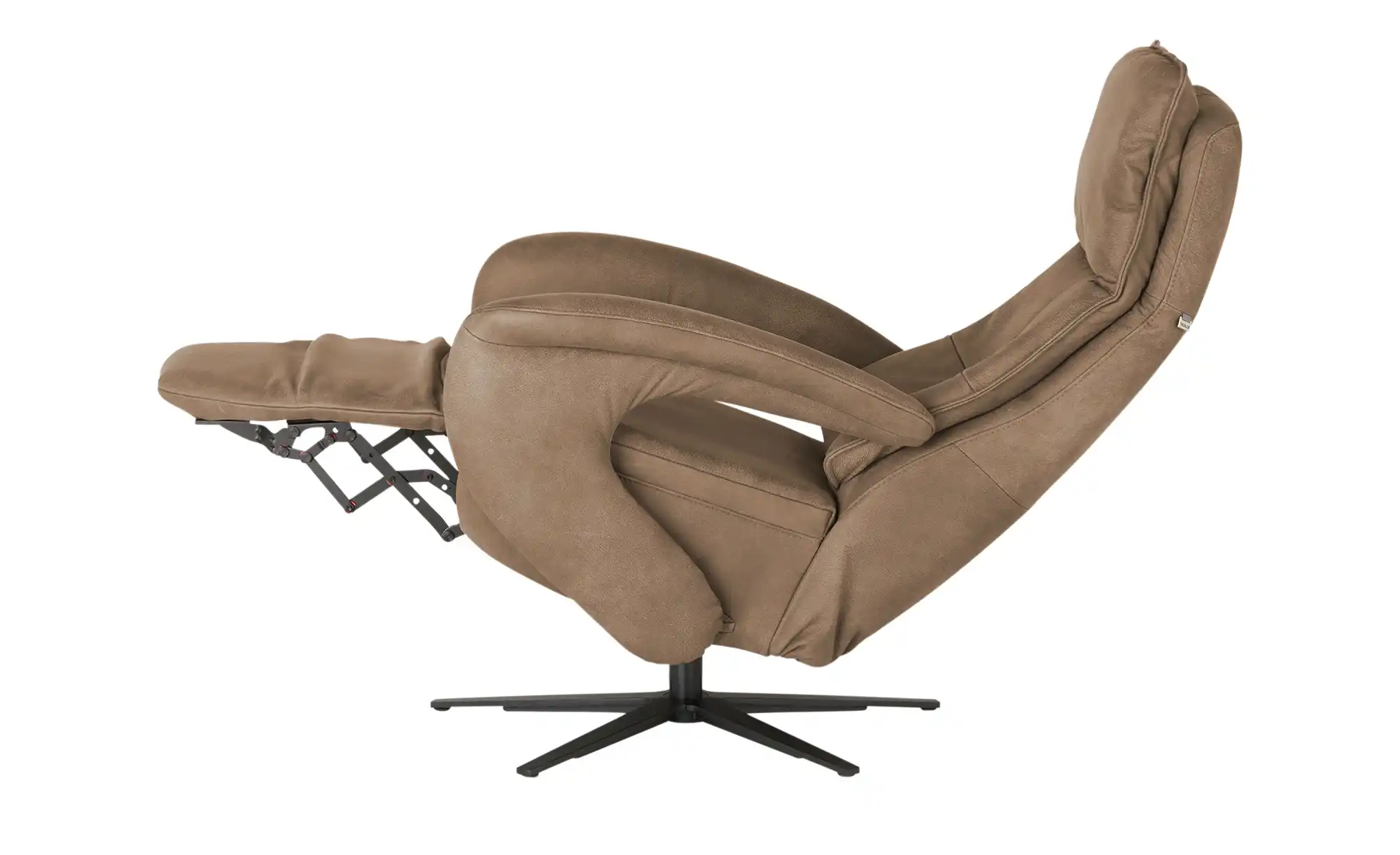 Hukla Relaxsessel Edvin