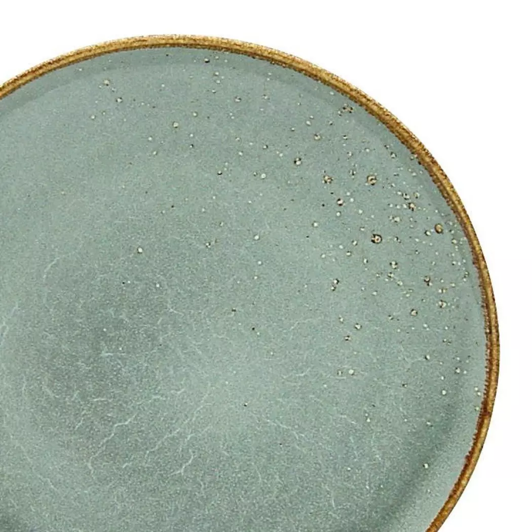 Dessertteller Nature Collection Ø 21 cm