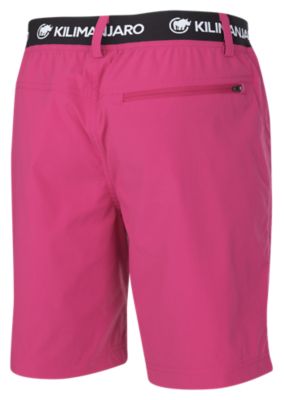 KilimanjaroSetubal - pink