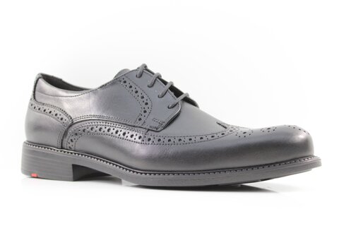 LLOYD Schnürschuhe