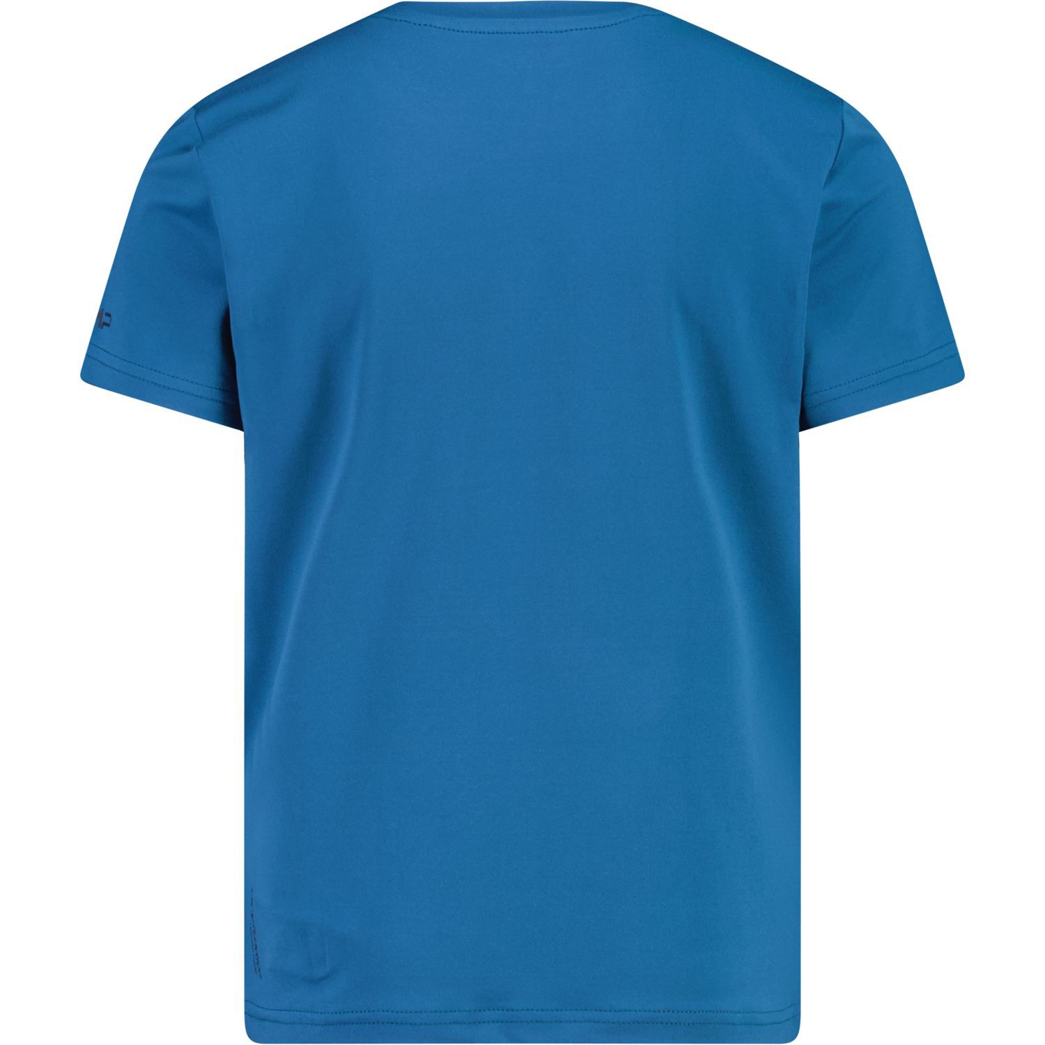 CMPT-Shirt B 31T8394