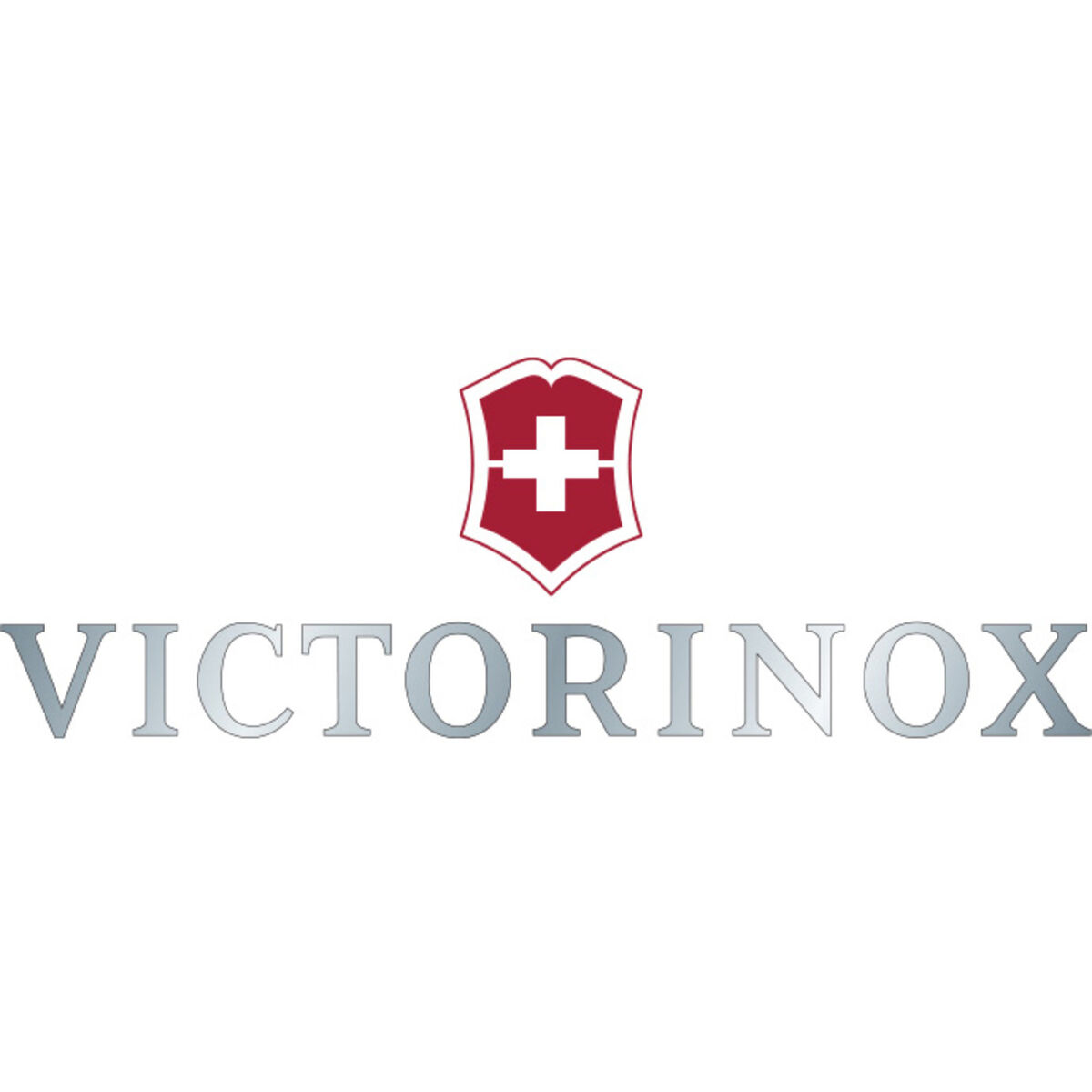 Kokkekniv med Fibroxhåndtak 31 cm