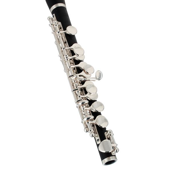 Philipp Hammig 650/2 Piccolo Flute