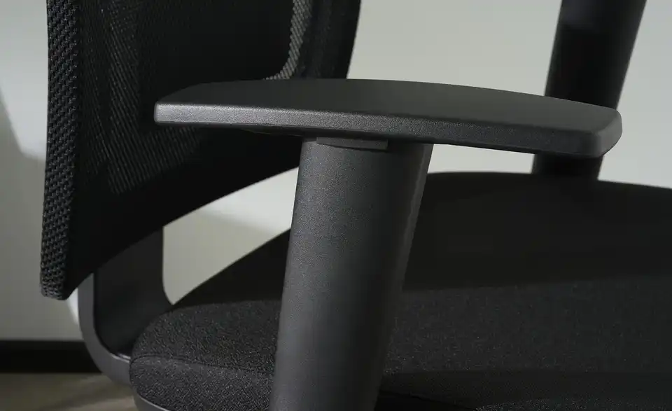 BürodrehstuhlKirnach