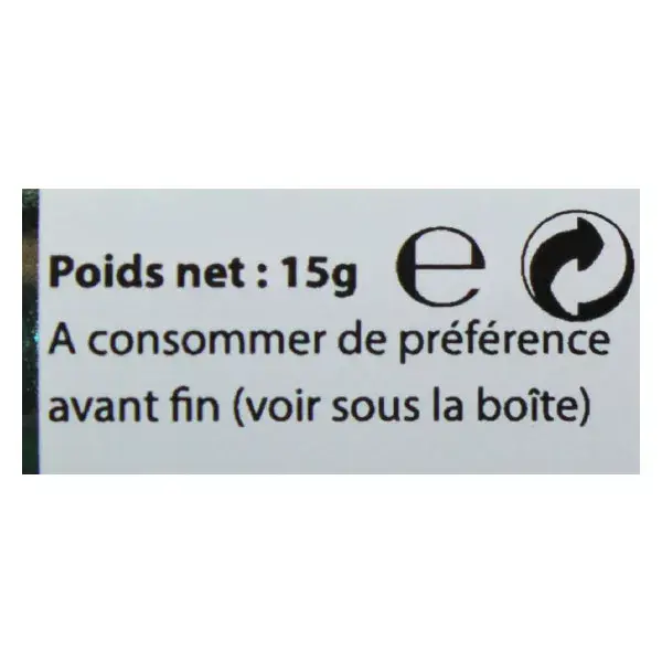 Vit'all+ Gengibre Orgânico 200mg 60 Cápsulas Vegetais