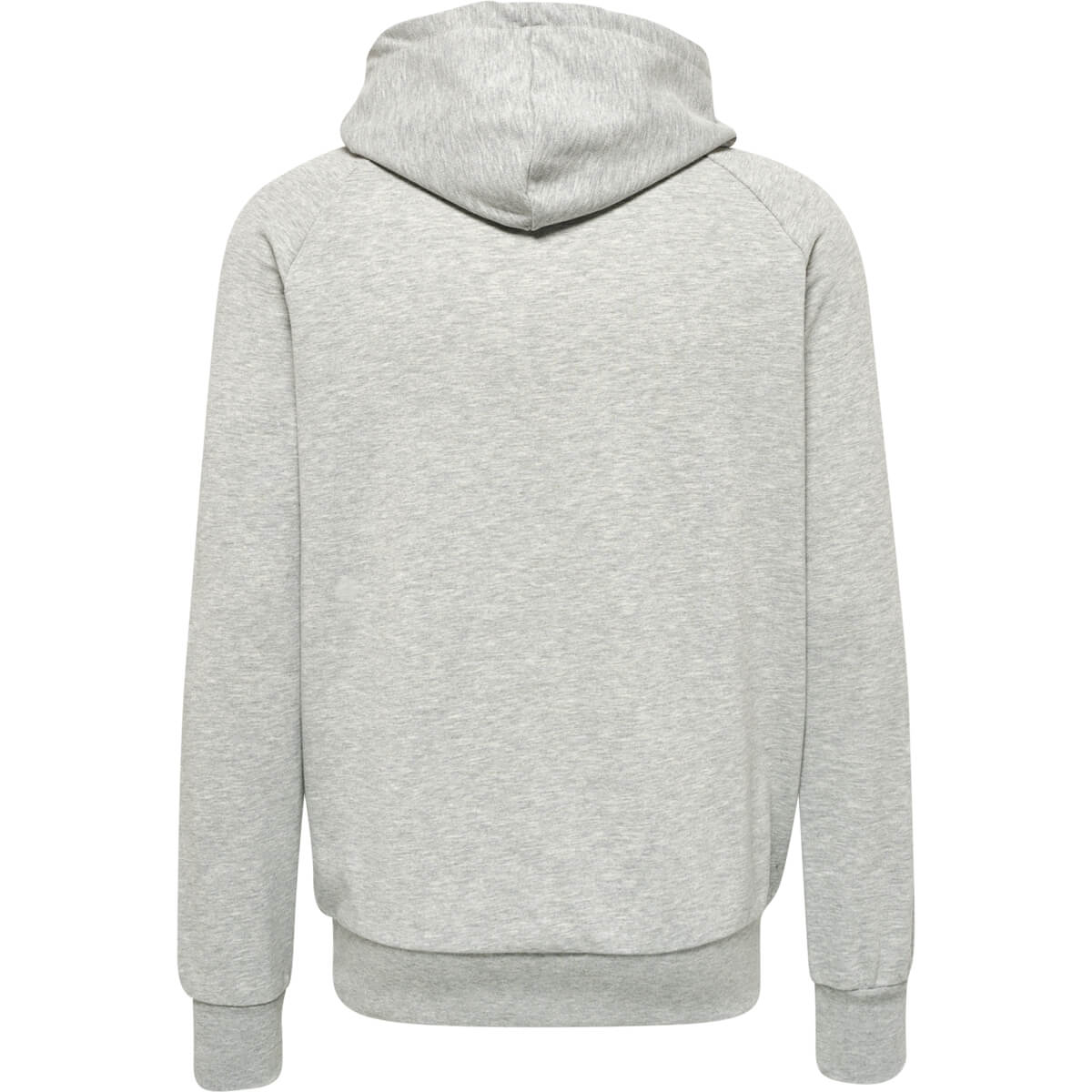 hummel Isam 2.0 Hættetrøje Herre