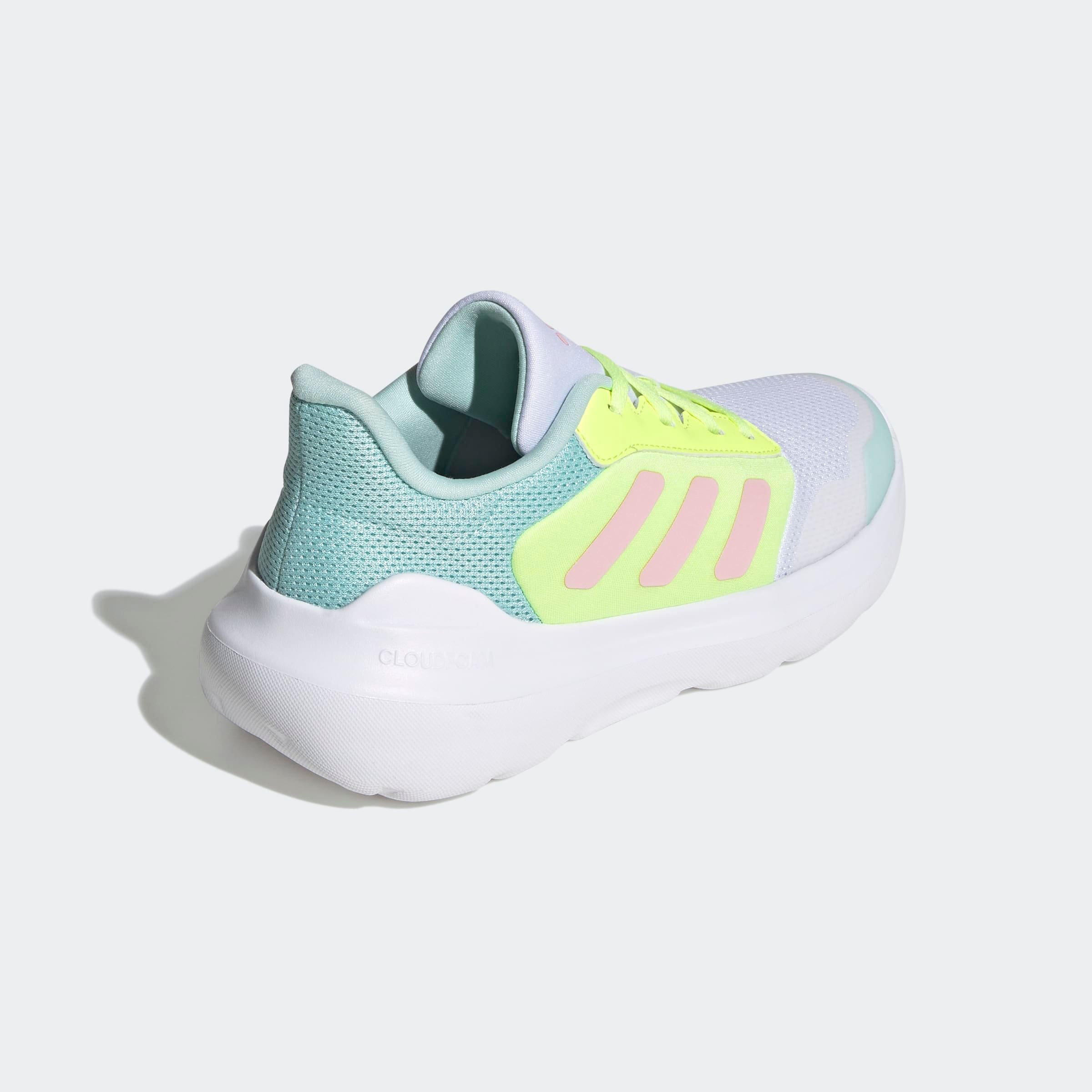 adidas Sportswear Laufschuh »TENSAUR RUN 2.0 KIDS«