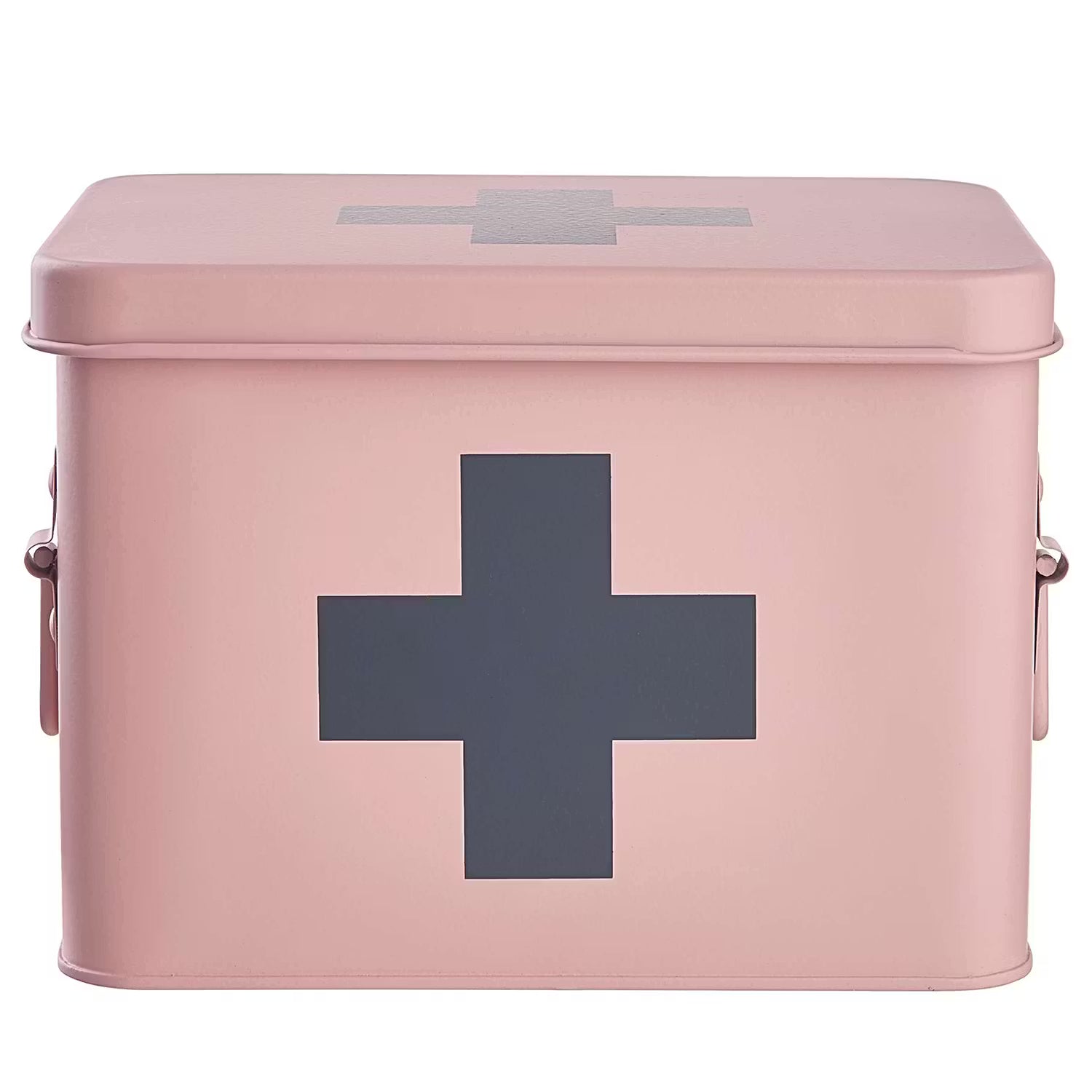 MEDIC Medikamentenbox
