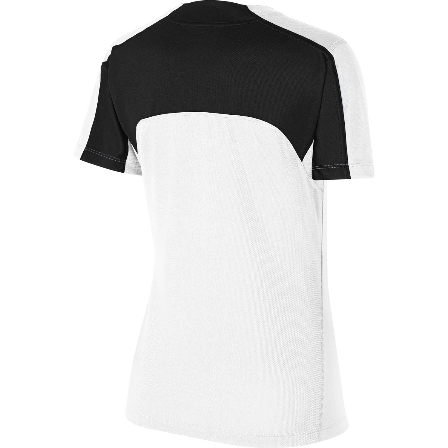 Nike Team Handball Trainingsset Women