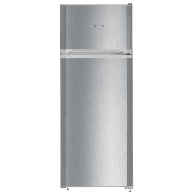 Liebherr CTele 2531-26 0012 Køl/frys