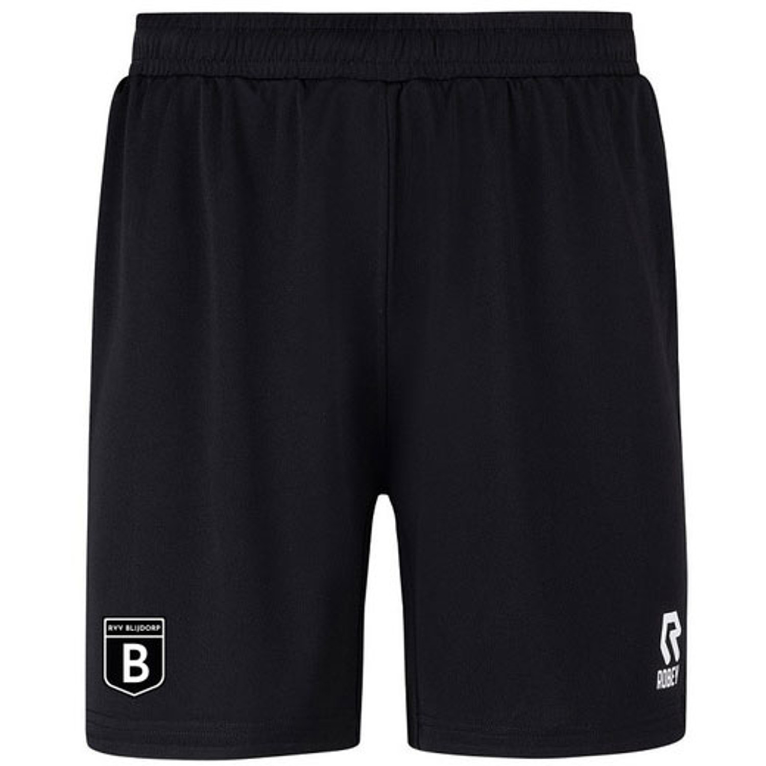 RVV Blijdorp - Robey Crossbar Short