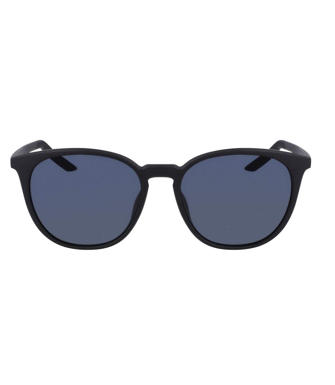 Nike - Lunettes de soleil JOURNEY (Gris foncé / Noir) (Taille unique) - UTCS1789