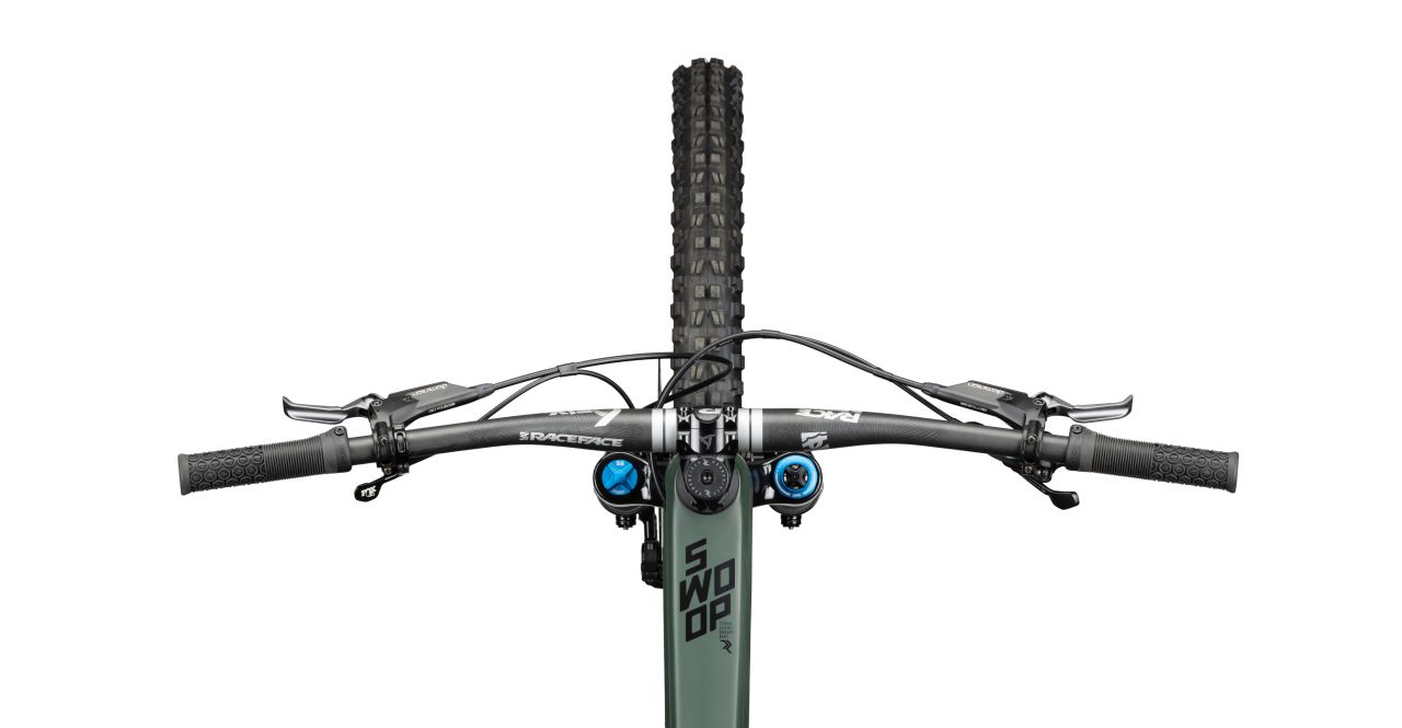 Radon Swoop 10.0 HD kaufen | Bike-Discount