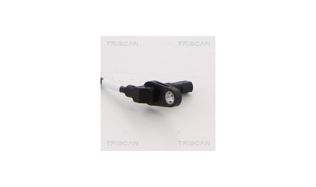 ABS sensor