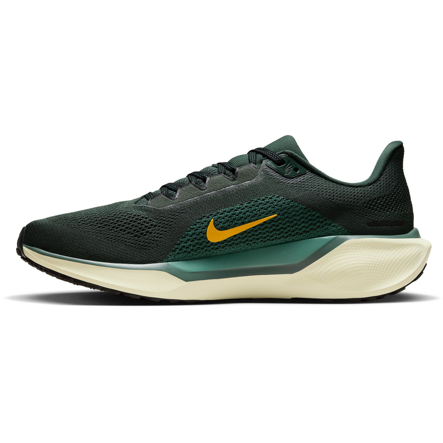 Nike Pegasus 41 Heren
