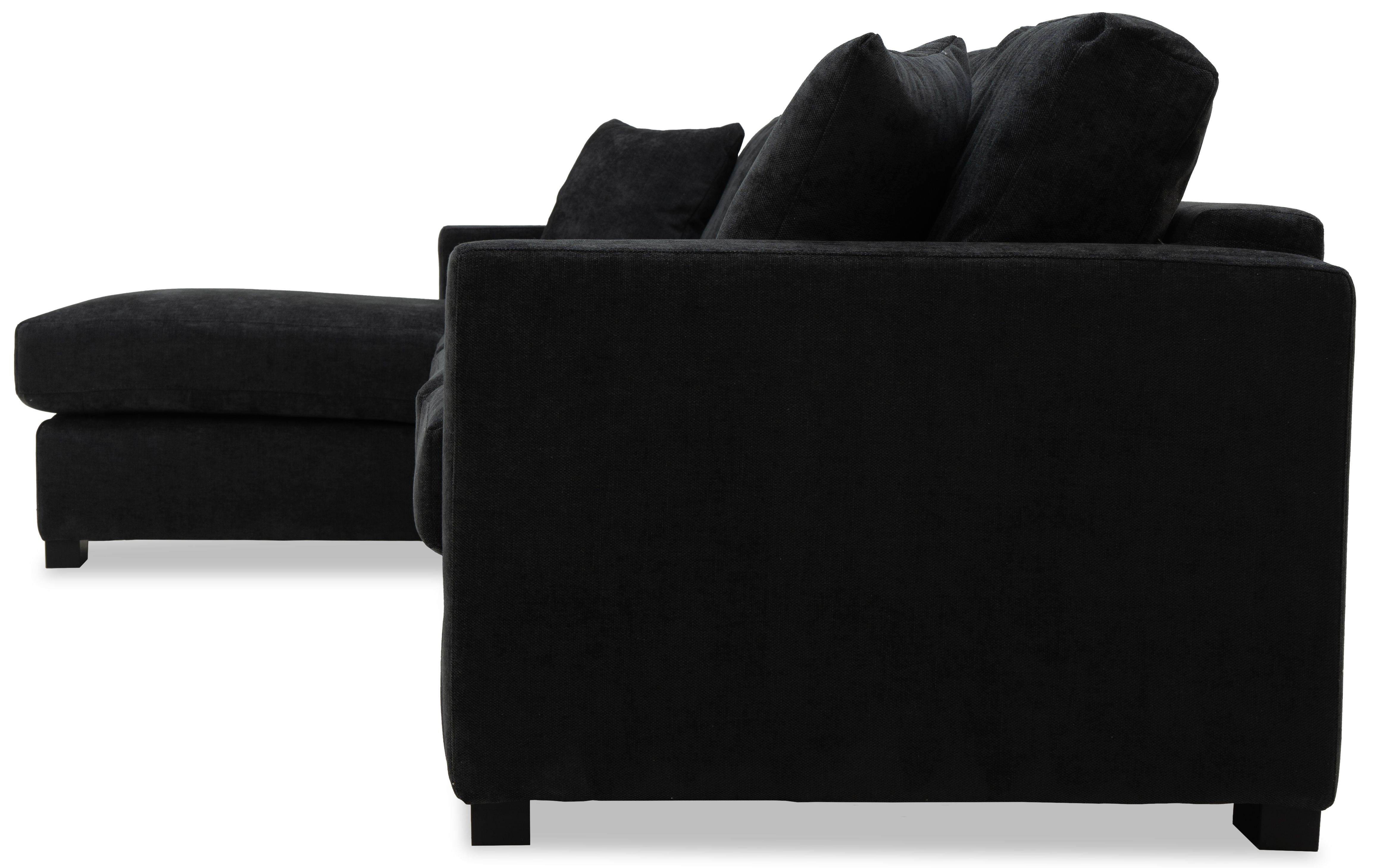 Loungebank Nottingham