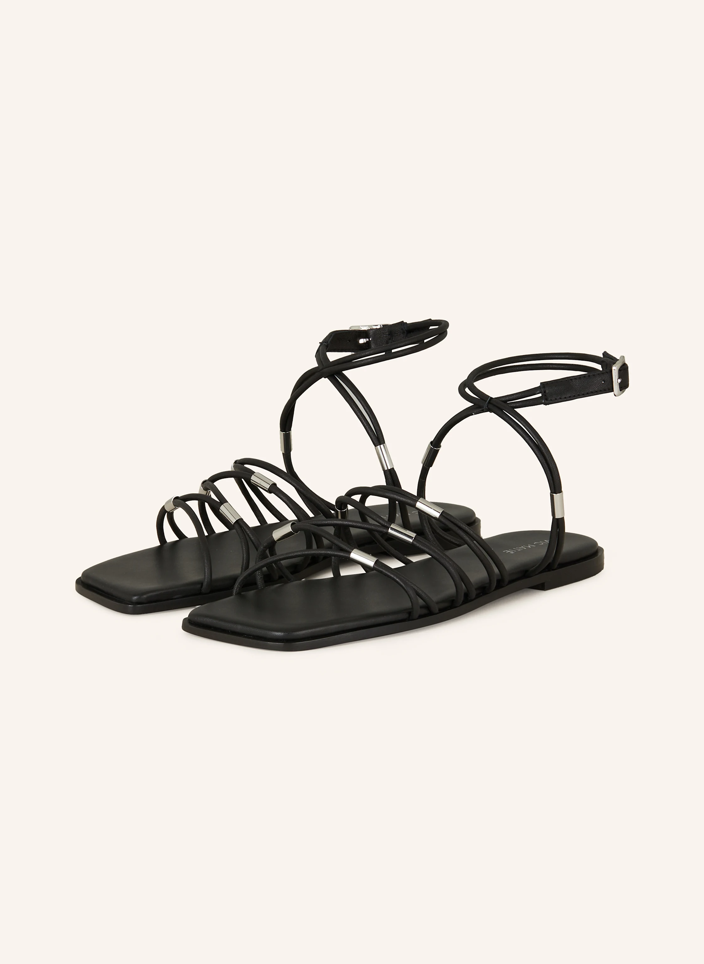VIC MATIÉ Sandalen