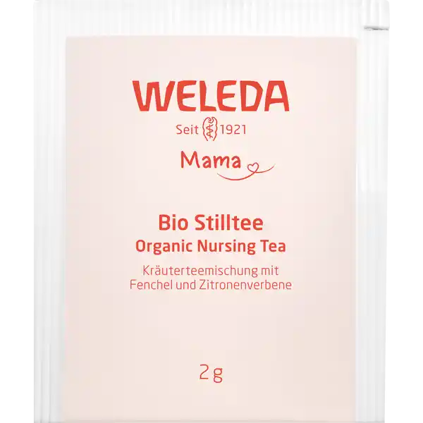 Bio Mama Bio Stilltee