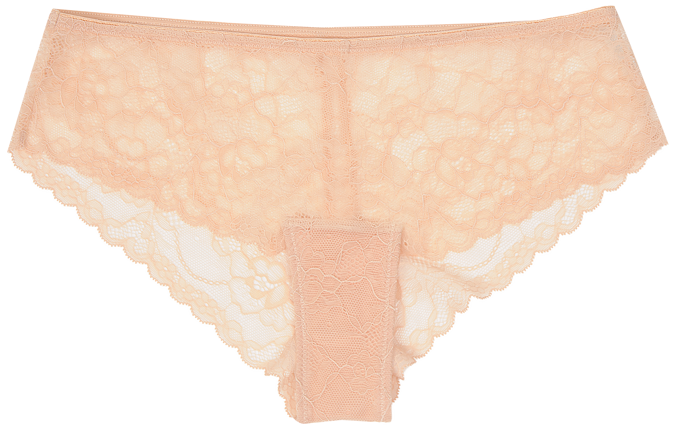 Amber  Dames Lacy brazillian  3-Pack Fuchsia kopen? Goed en goedkoop