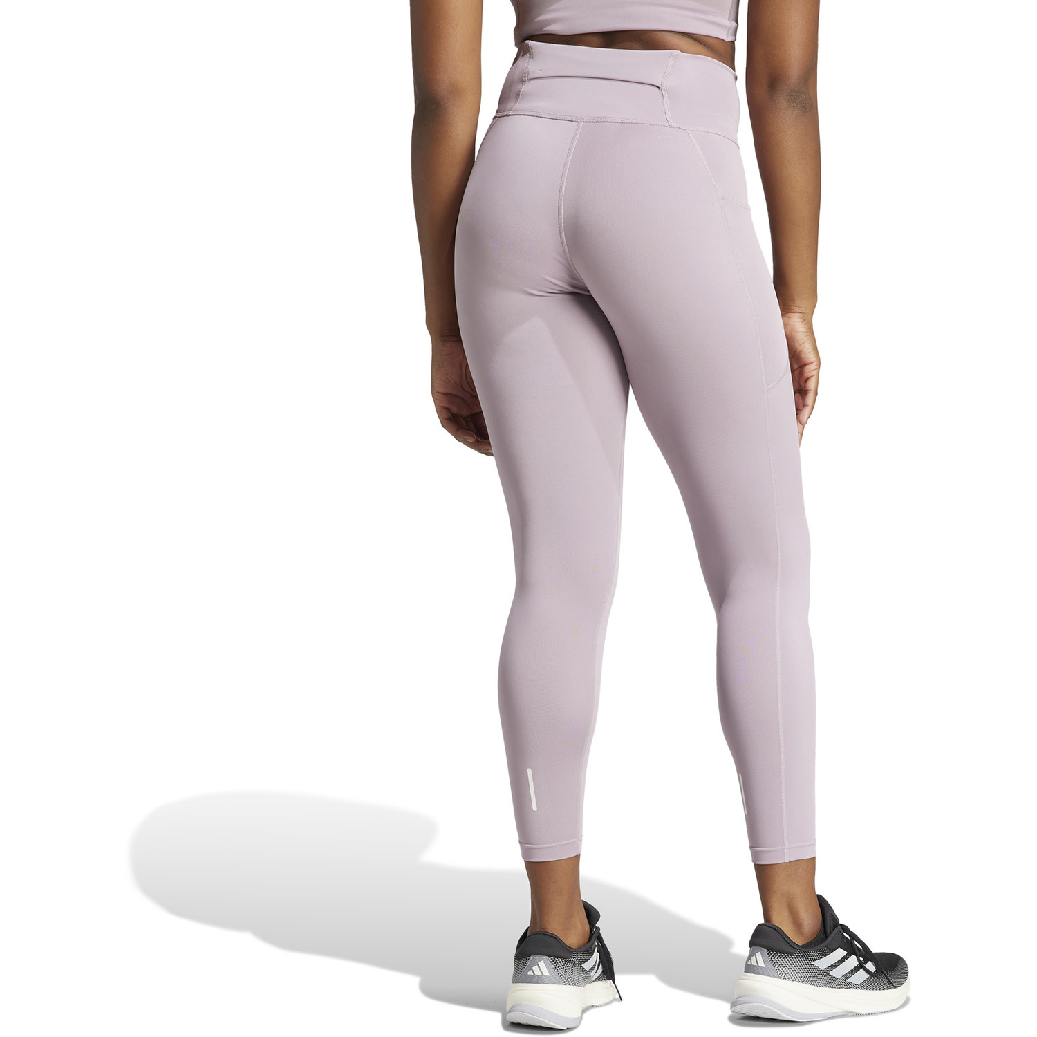 adidas DailyRun 7/8 Legging Dames