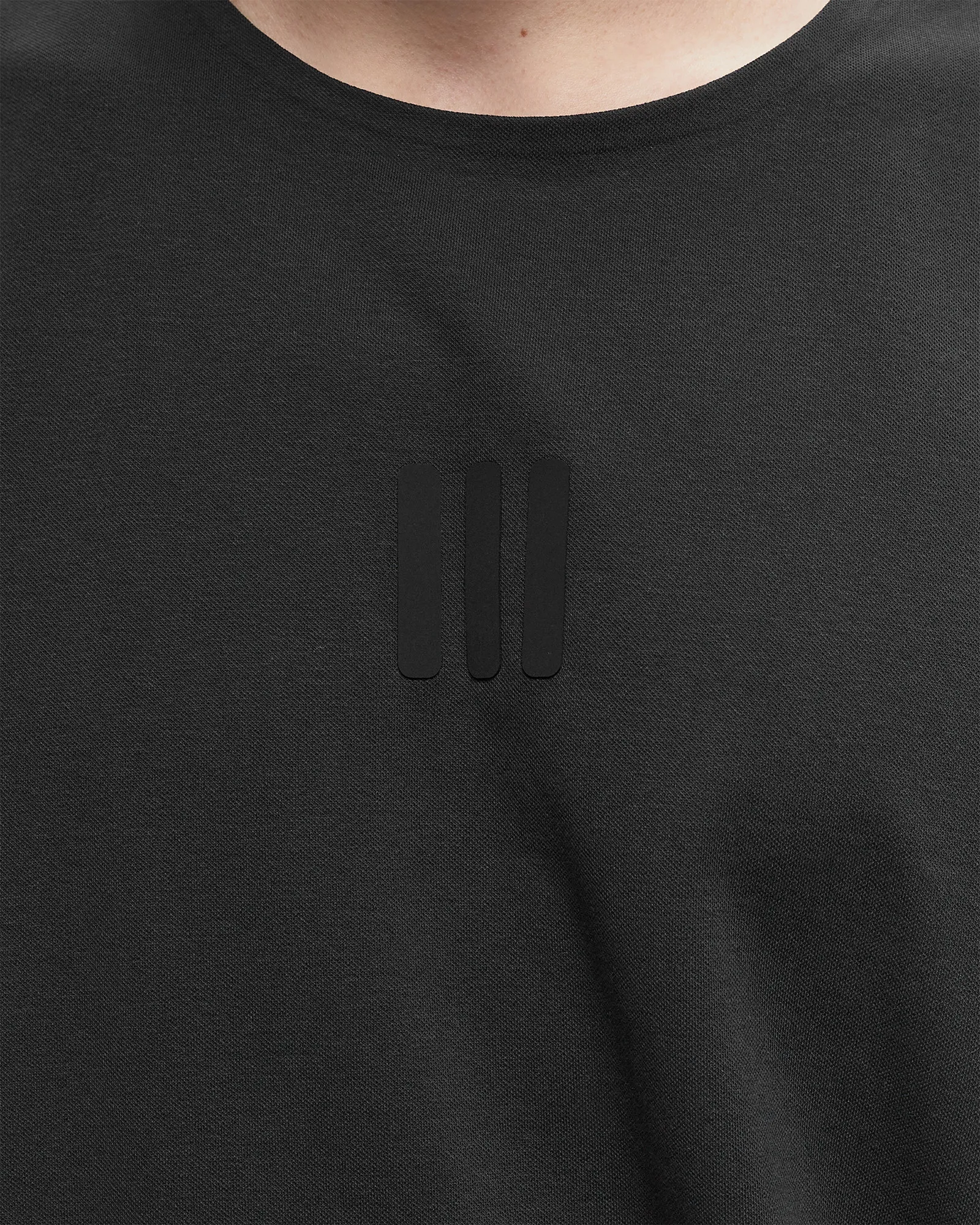 Adidas X FEAR OF GOD ATHLETICS MU TEE