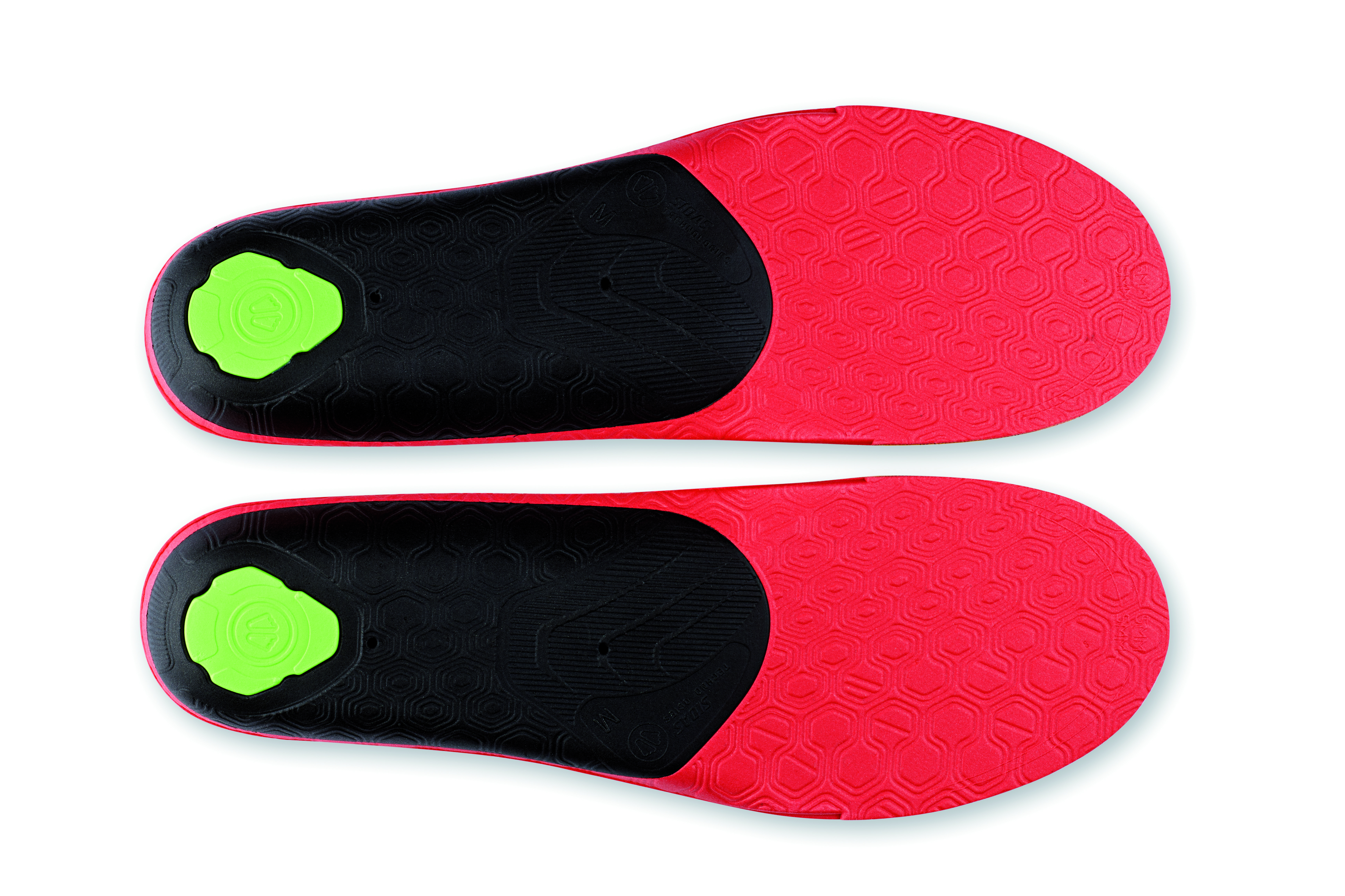 3Feet Eco Winter Mid