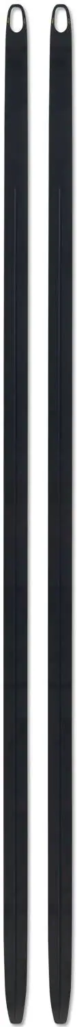 Fischer Carbonlite Plus Skøjt Langrends Ski | SkatePro