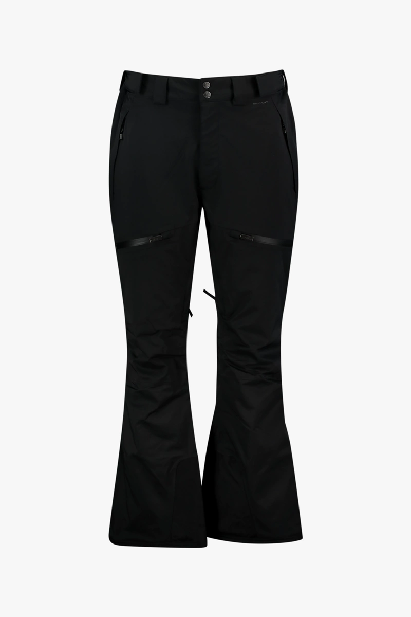 The North Face Chakal Herren Skihose
