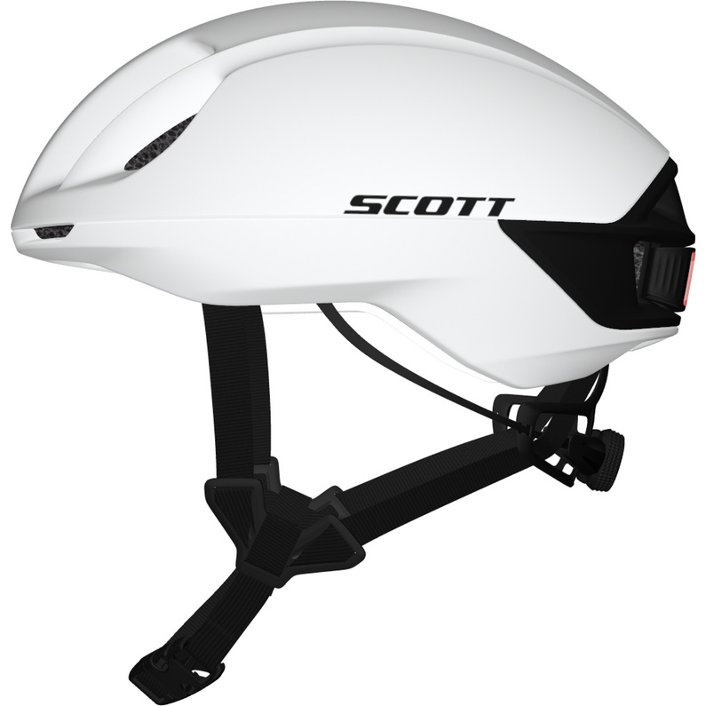 Scott Cadence Plus CE Fahrradhelm