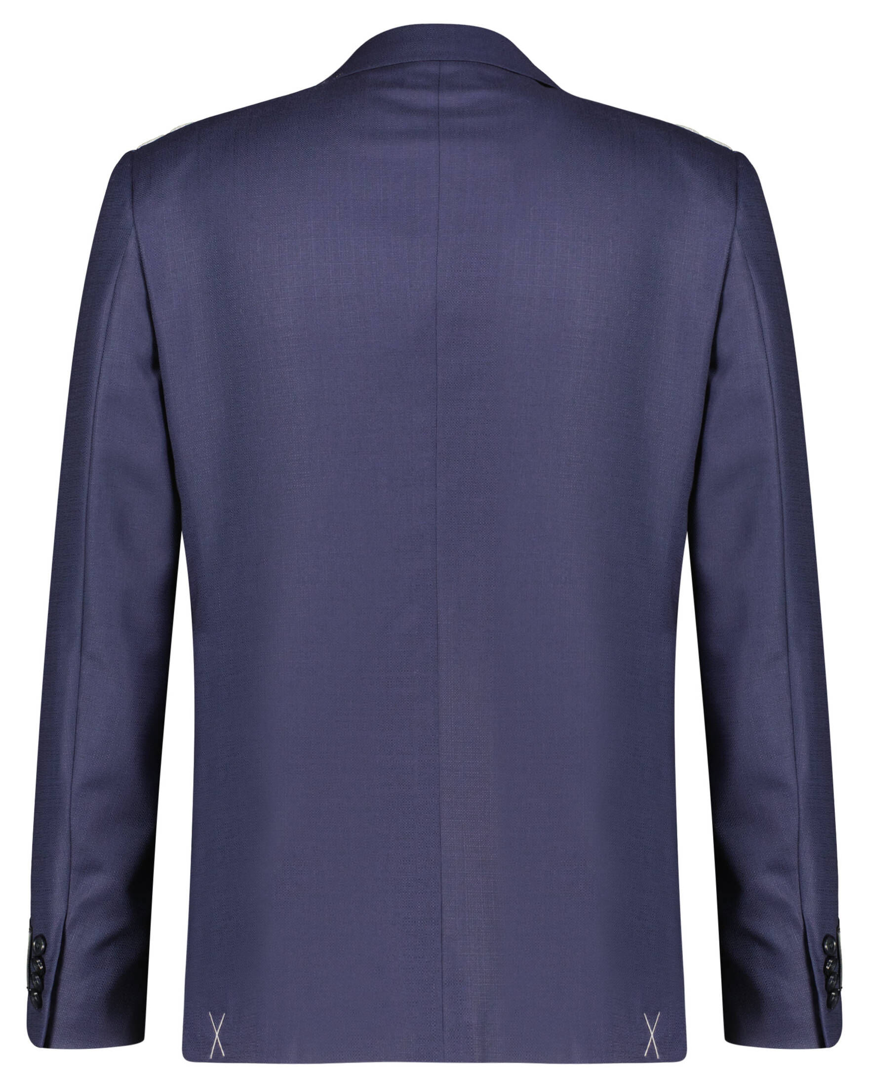 Zegna| Herren Sakko