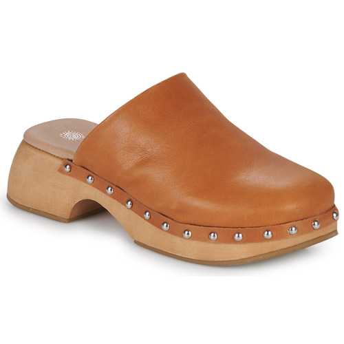Ulanka - MCREGY Cognac