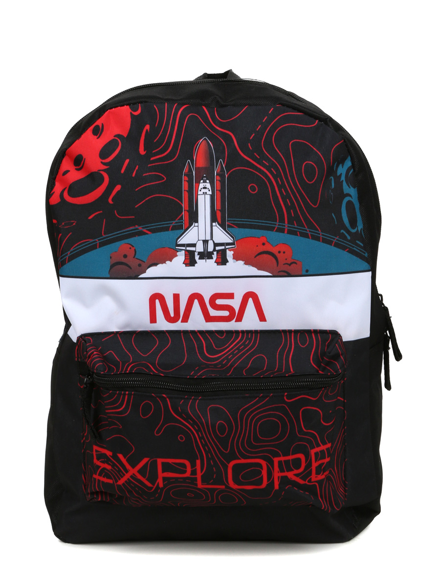 Sac À dos Nasa Explore