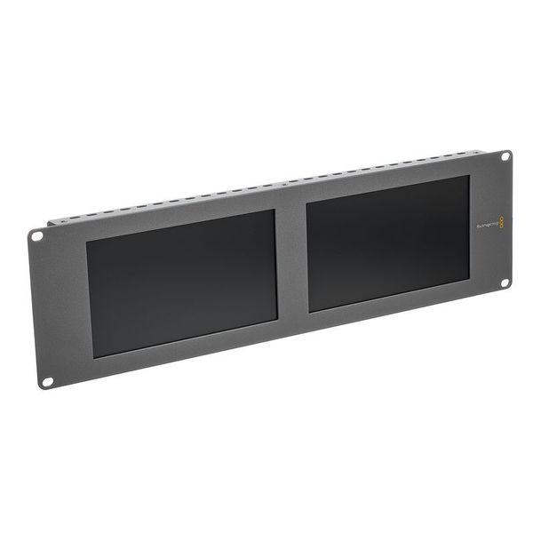 Blackmagic Design SmartScope Duo 4K 2