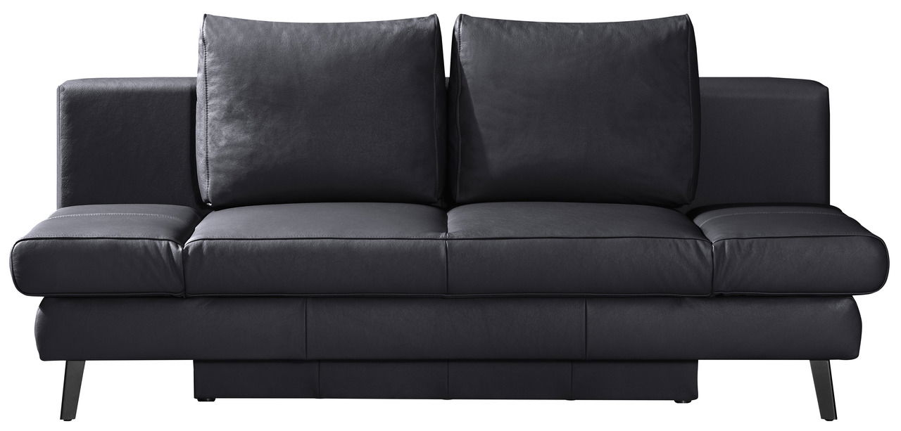 Novel Schlafsofa LAVINIA