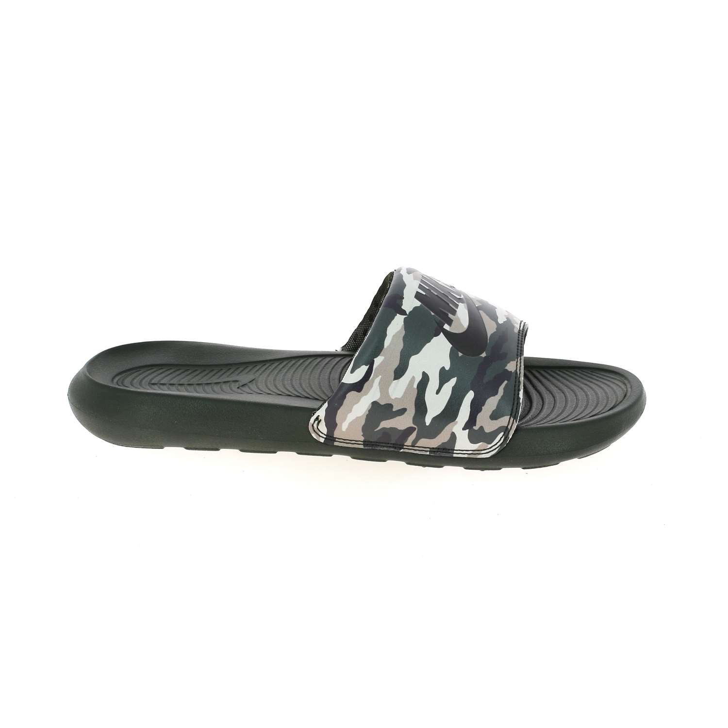 Tongs et crocs femme NIKE VICTORI ONE