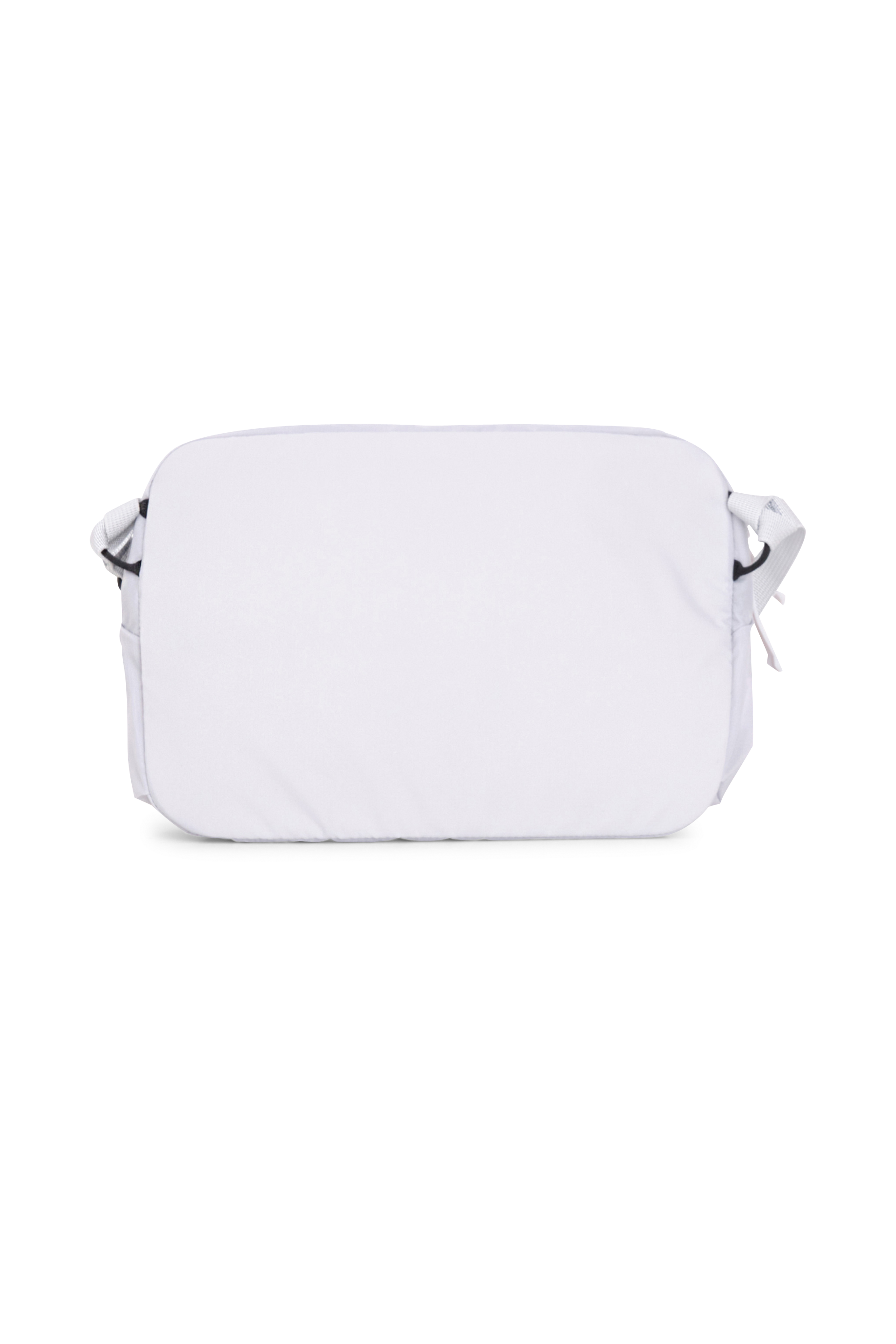 ARC'TERYX Banane HELIAD 6L CROSSBODY Gris