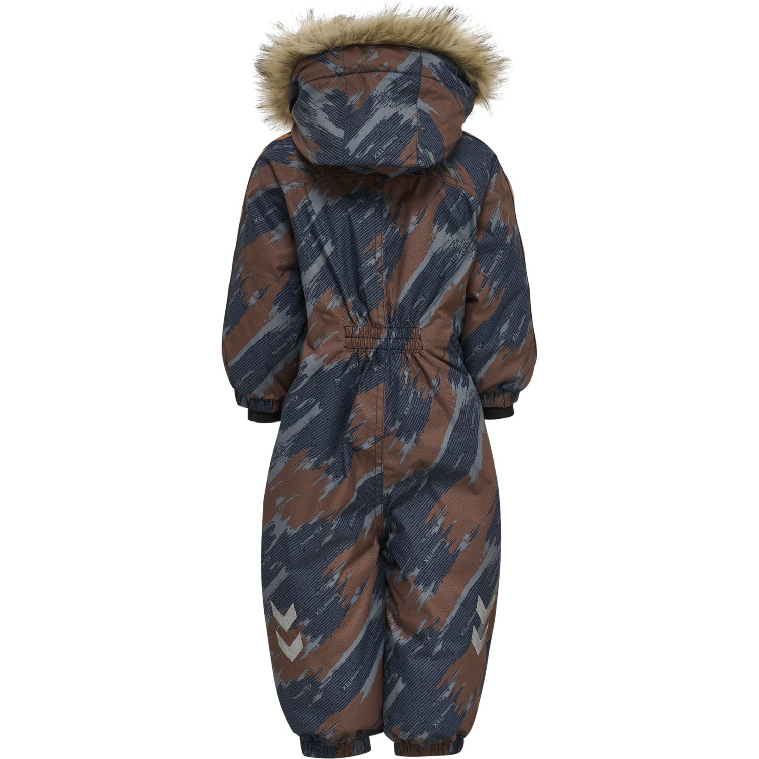 hmlMOON TEX SNOWSUIT