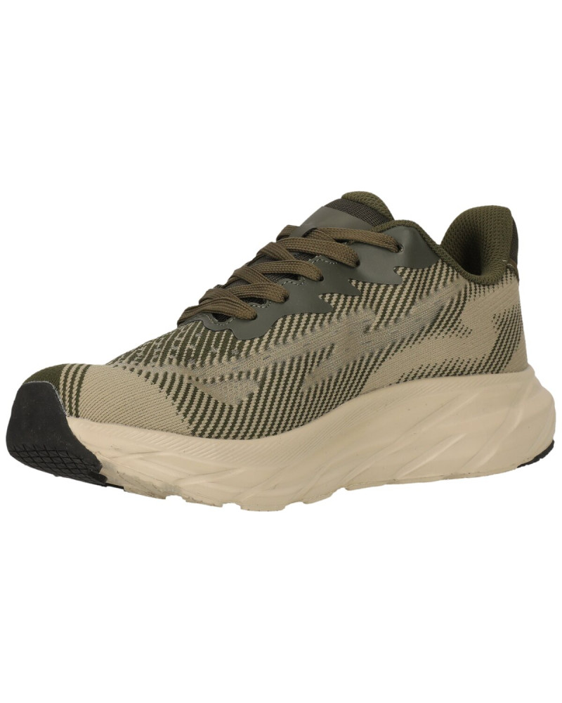 Endurance Sapphira ivy green