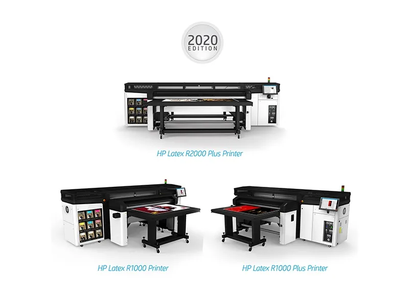 HP DesignJet Z9  PostScript - 24