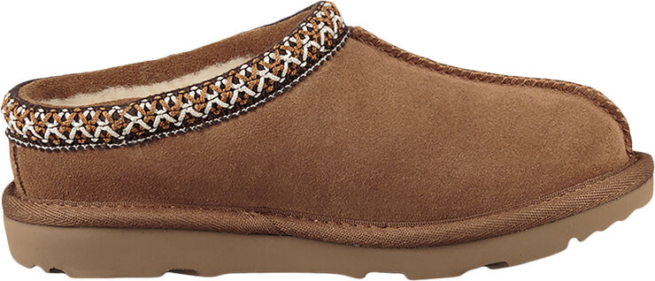 UGG Tasman II Chestnut