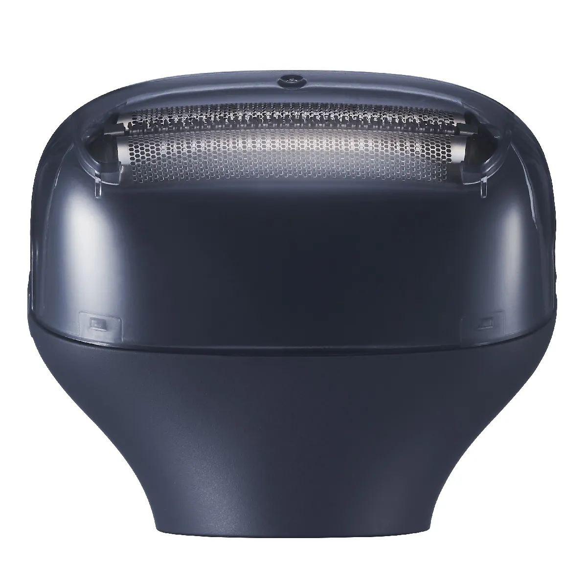 Panasonic ER-CSF1