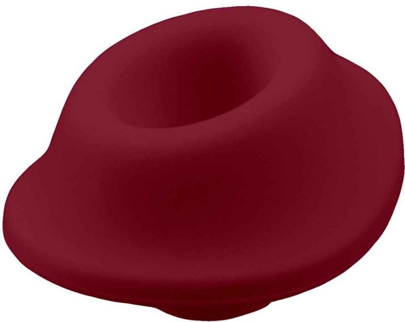 Opzetkapjes Womanizer - Premium (2),Liberty & Starlet