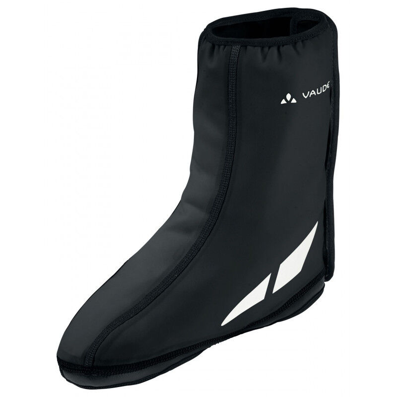 Wet Light III - Sur-chaussures vélo