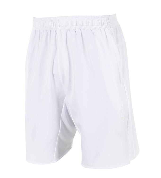 Stanno Unisex Functionals Woven Short