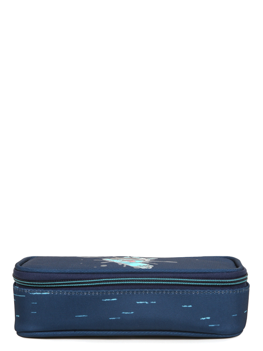 Trousse Walker Fame Graffiti Hand