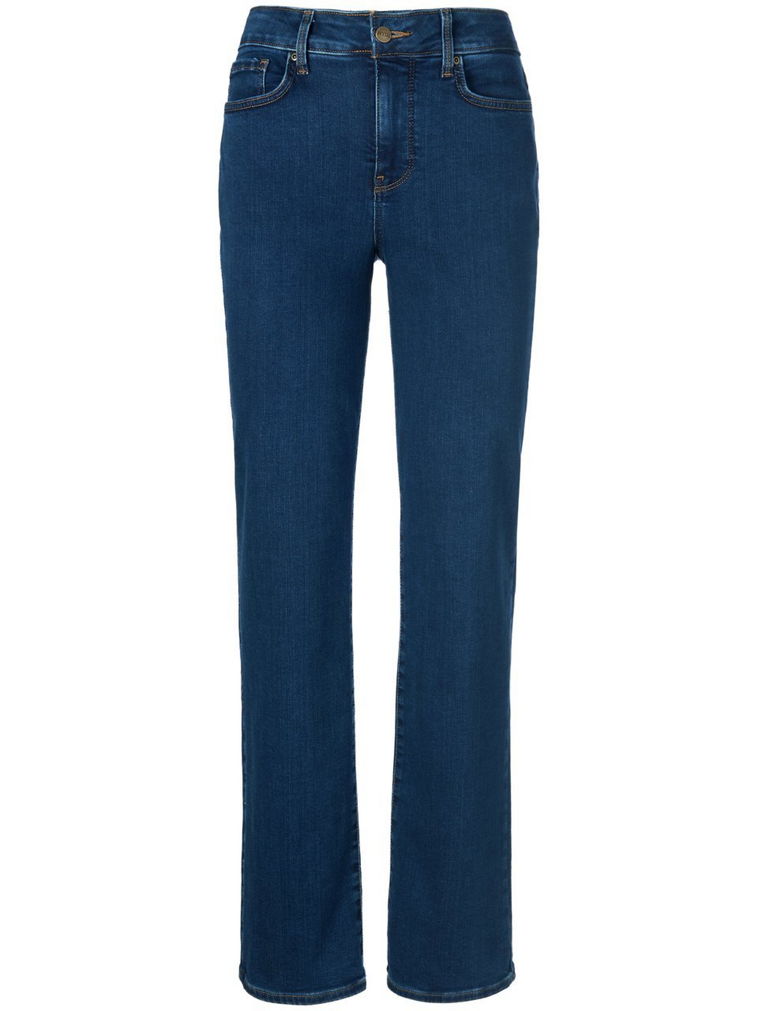 Jeans Modell Marilyn Straight