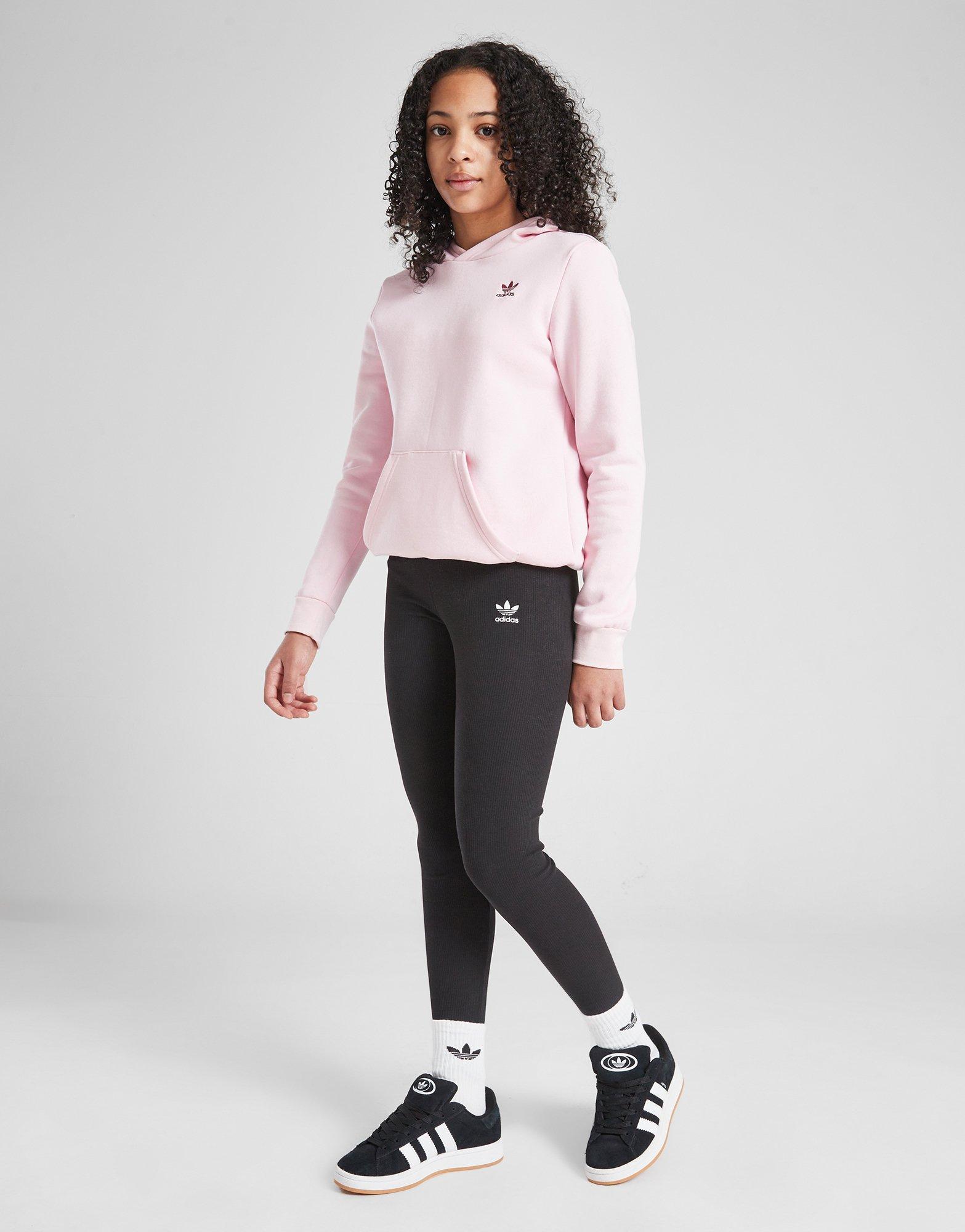 adidas Originals Legging Cotelé Junior