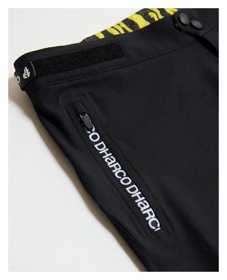 Pantalon Dharco Enfant Gravity Acid Rain
