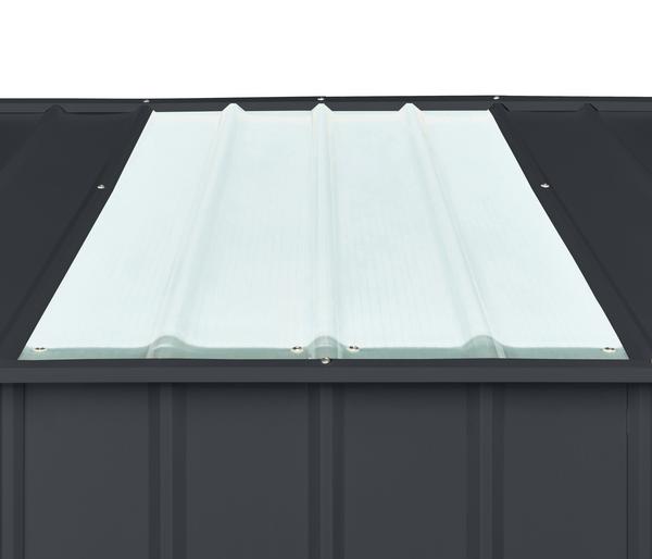 Globel Dachpaneel Skylight