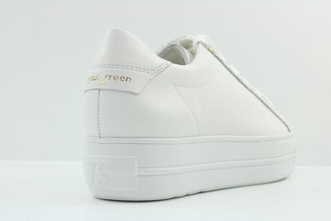 Paul GREEN Schnürschuhe